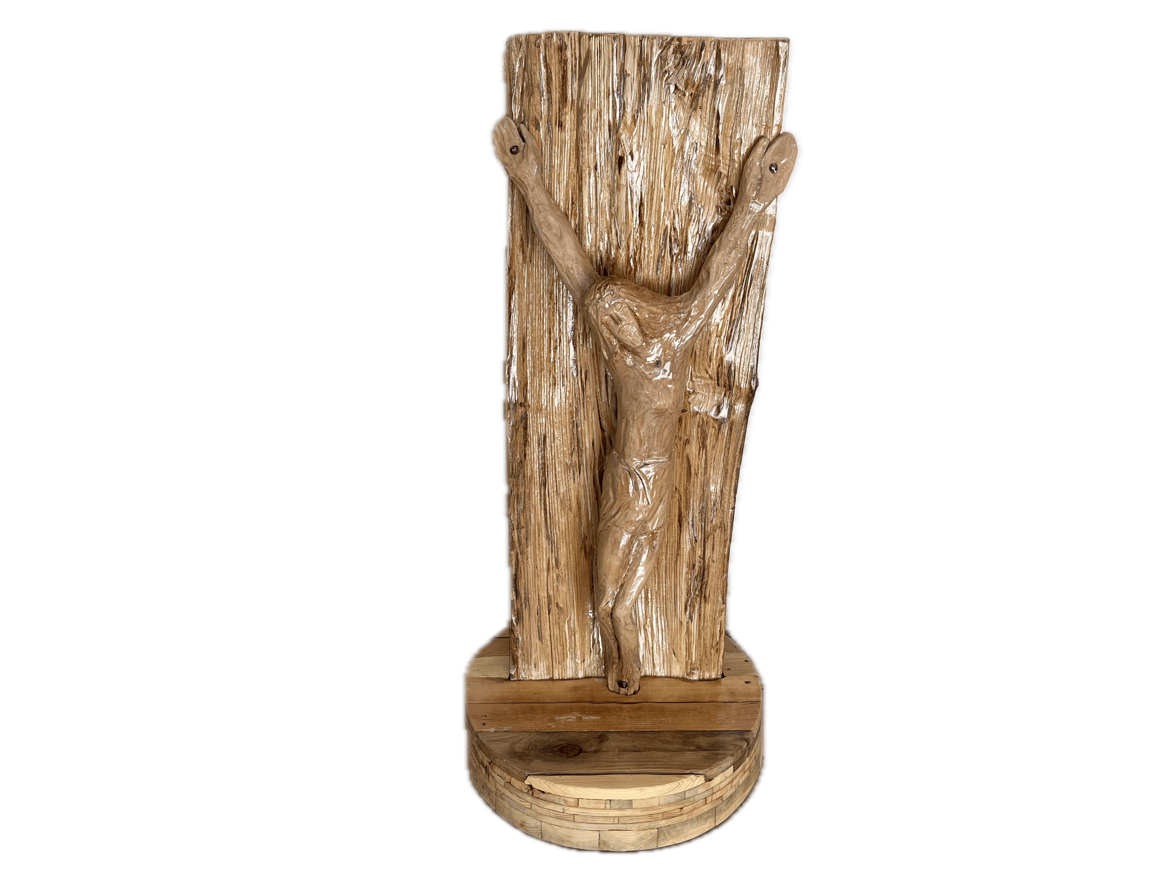 Albero della vita eterna 